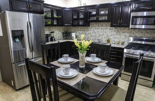 Tunapuna-Piarco Apartment | Private 2 bedroom apartment - 10 mins from Airport