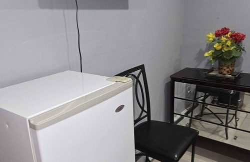 Gordon Heights House | Private 2 bedroom basement w/private entrance