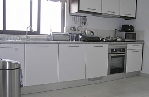 Santa Maria Villa | *PRIVATE 3 BED SEA VIEW VILLA. MELIÀ DUNAS BEACH/non overlooked/south facing