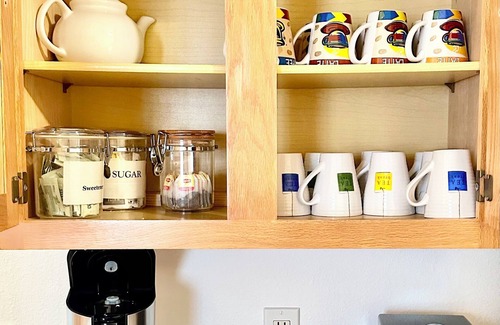 Clear Creek House | Private 3BR Home with Pool – Close to Disney Magic