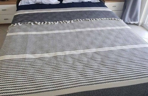 Soke Apartment | Private apartment at an Wyndham all inclusive resort