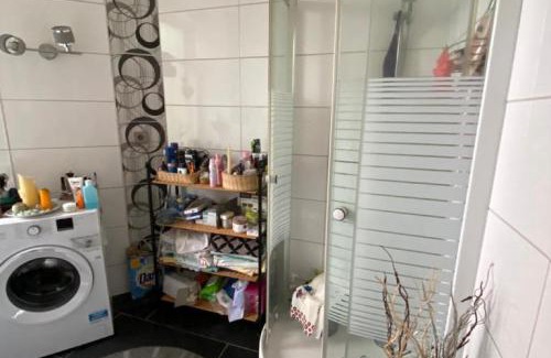 Linden-Nord Apartment | Private Apartment