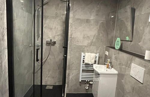 Hildesheim District Apartment | Private Apartment