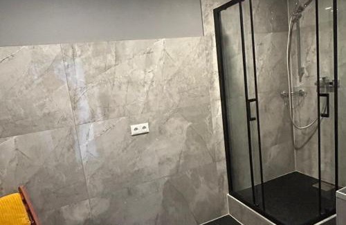 Hildesheim District Apartment | Private Apartment