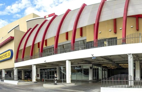 Guayaquil Apartment | Private apartment quiet neighborhood GYE