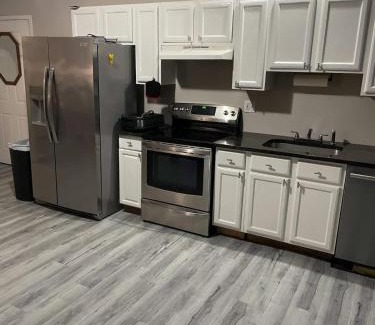 Southbury Apartment | Private Apt In Southfordsouthbury