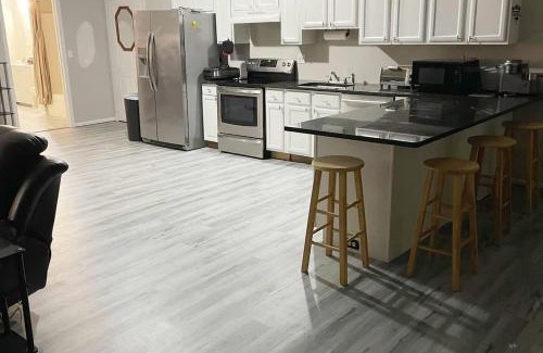 Southbury Apartment | Private Apt In Southfordsouthbury