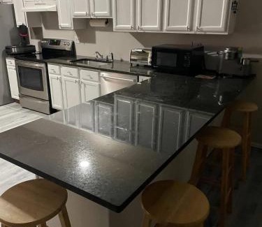 Southbury Apartment | Private Apt In Southfordsouthbury