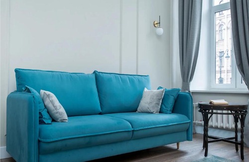 Hauts-Paves - Saint-Felix Bed & Breakfast | Private b&b maison 3 min to supermarket wifi