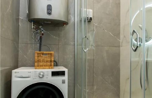 Hauts-Paves - Saint-Felix Bed & Breakfast | Private b&b maison 3 min to supermarket wifi