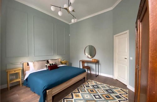 Hauts-Paves - Saint-Felix Bed & Breakfast | Private b&b maison 3 min to supermarket wifi