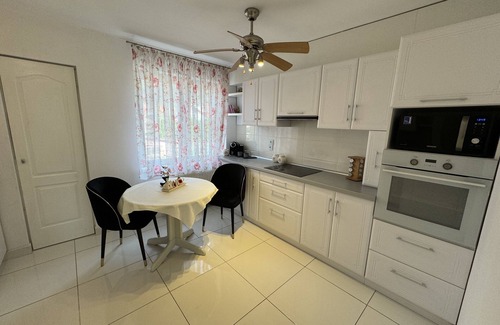 Bistrita Apartment | Private building - Apartment - spacious and newly renovated