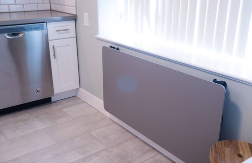 Pasadena House | Private Bungalow - Quiet & Convenient in Pasadena