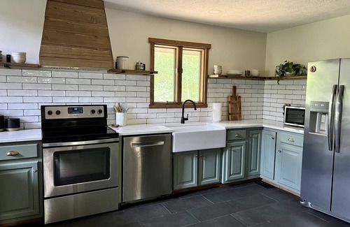 Townsend Cabin | Private Cabin Close to Gatlinburg., Pigeon Forge, Townsend and Wears Valley