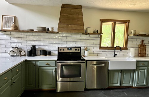 Townsend Cabin | Private Cabin Close to Gatlinburg., Pigeon Forge, Townsend and Wears Valley