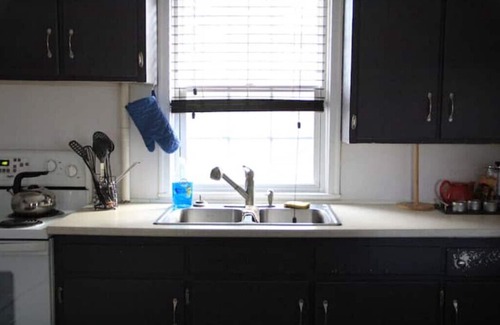 Fredericton Apartment | Private & clean 2 bedroom w/laundryn