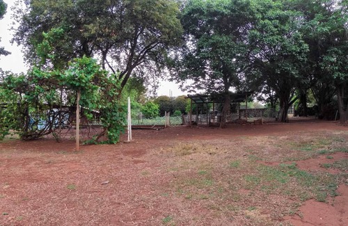 Mogale City Cottage | Private Cottage - 5 minutes to the Cradle of Humankind