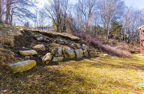 Oak Square House | Private Cozy Room #C