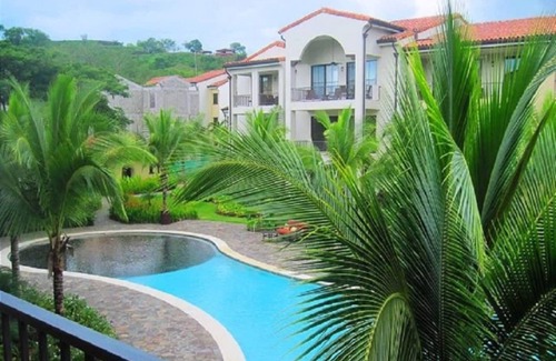 Coco Condo | Private 3-Bedroom Condo in Exclusive Pacifico Gated Community
