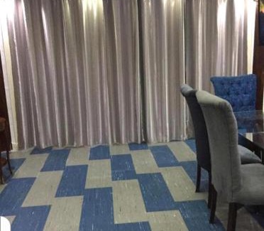 Al Duqqi Apartment | Private Family Apartment in Dokki