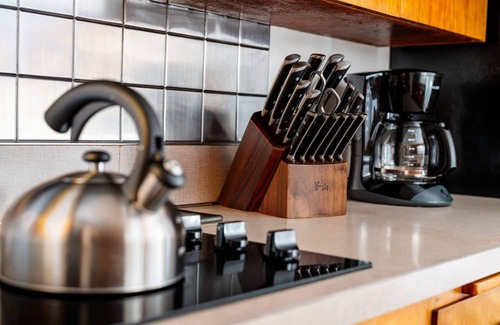 Gales Creek House | Private Farmland Setting, Open Floor Plan, Fire-Pit, BBQ, Next to Creek, Views of Forests and Hills