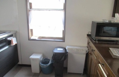 Toyama House | Private feel of villa life near the station! 8 minute walk from Toyama Station with 2 parking spaces 【Residence for private parties "Korere! Akae-tei"] *Please note the price.