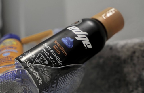 Aztec Apartment | Private Haven