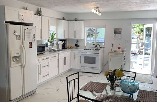 Anglers Park House | Private Home , in the most beautiful, Florida Keys