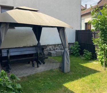 Tirgu Mures Apartment | Private House Citadela Tg.Mures