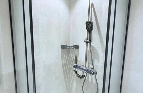 Ulaanbaatar House | Private House- Group-Friendly House