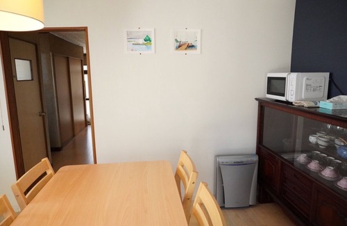 Takehara House | Private Japanese modern detached house 10 minutes/Takehara City Hiroshima