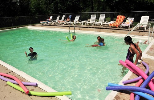 Marcell House | Private, Lake-front Log Cabin, no additional cleaning fees