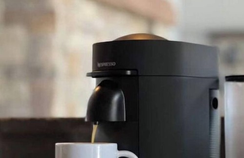 Divide House | Private Luxury Spa Retreat -Mountain View, Hot Tub & Sauna