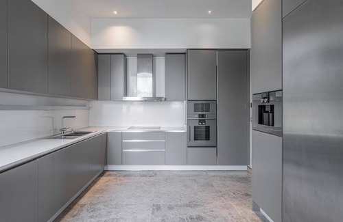 Golturkbuku Villa | Private Luxury Villa in Mandarin Oriental, Bodrum