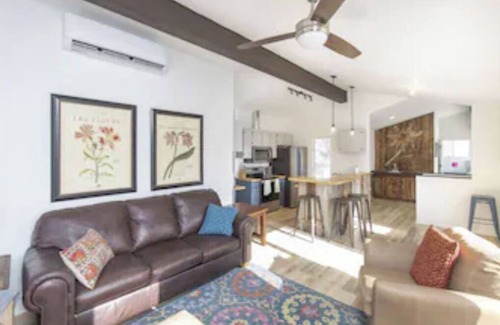 Carbondale House | Private Mountain/Valley Views: Just renovated only 5 min to downtown Carbondale!