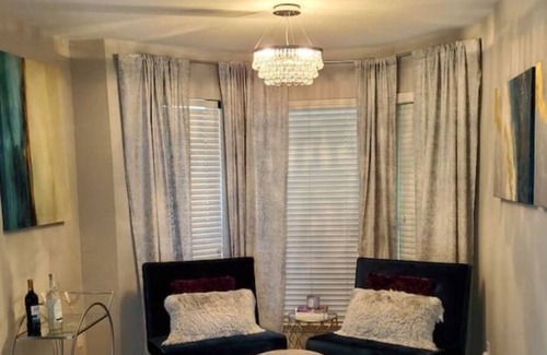 Cedar Hill House | Private Oasis Near Joe Pool Lake | Downtown Dallas