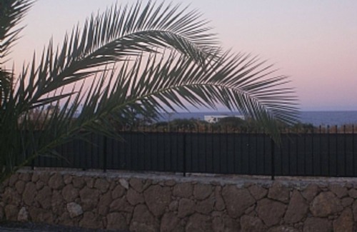 Kyrenia District Villa | Private Pool And Magnificent Sea And Mountain Views