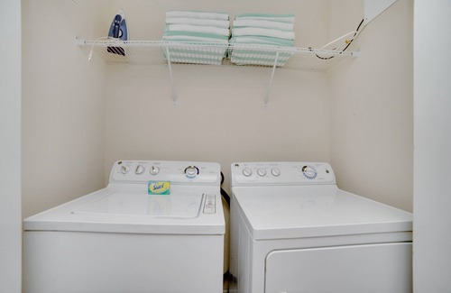 West Kissimmee House | Private Pool| Themed Rooms| Theater| Near Disney!