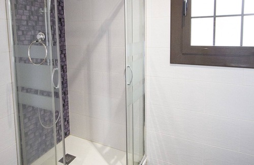 Sils Villa | Private pool with access to BCN and Costa Brava!