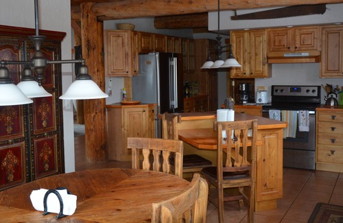 Castle Valley House | Private ranch on 5 acres close to Moab