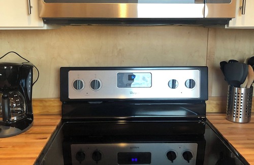 Terlingua House | Private rental with Amazing Views and Relaxing Vibes