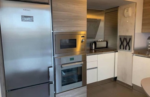 Billancourt–Rives de Seine Bed & Breakfast | Private room for 1 or 2 people