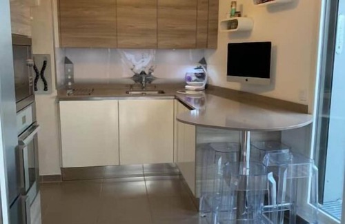 Billancourt–Rives de Seine Bed & Breakfast | Private room for 1 or 2 people