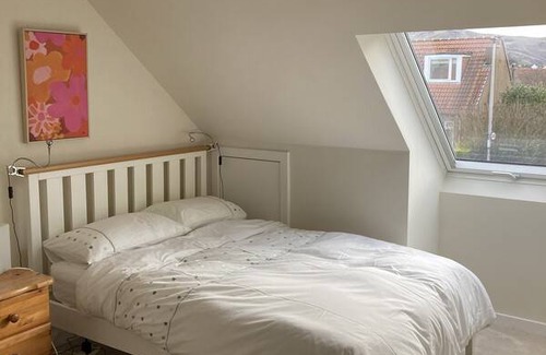 Gifford Cabin | Private room ∙ 1 guest