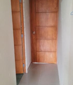 Callao House | PRIVATE ROOM 13 minutes from the Airport With kitchen and shared bathroom