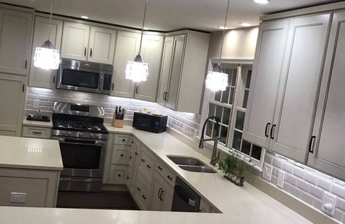 Dover Bed & Breakfast | Private room for one person 18+ years only. Text for availability 973-477-4574