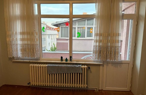 Avcilar Apartment | Private room in Avcilar