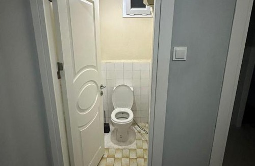 Avcilar Apartment | Private room in Avcilar