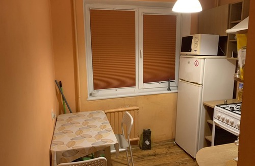 Vilnius city municipality Apartment | Private room in rental unit hosted