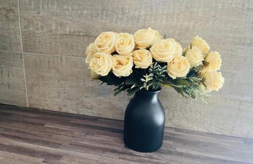 Rustenburg Apartment | Private room in Rustenburg